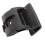 Rear Seat Release Outer Handle Lever for XC90 16-23 2Nd/3Rd Row 1