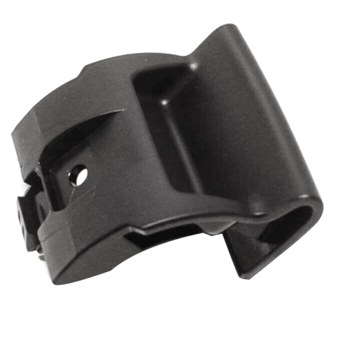Rear Seat Release Outer Handle Lever for XC90 16-23 2Nd/3Rd Row
