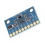 MPU-9250 -9250 9- Sensormodul 4