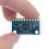 MPU-9250 -9250 9- Sensormodul 6