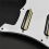 Ansamblu de pickguard pentru chitară electrică 5