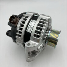 Alternator Fits Honda 31100-RTA-003 31100-RTA-013 31100-RTA-023