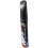 Bilridsereparationspen Lakpleje Bilstyling Ridsefjerner (Sort) 1
