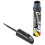 Bilridsereparationspen Lakpleje Bilstyling Ridsefjerner (Sort) 2