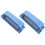 Återanvändbara filter för (2/pack) 1