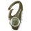 Elektronische hoogtemeter Karabijnhaak Hoogtemeter Handheld Thermometer 3