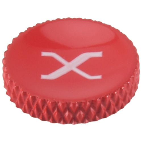 Suitable for X100V X100F Camera Shutter Button Accessories A 2