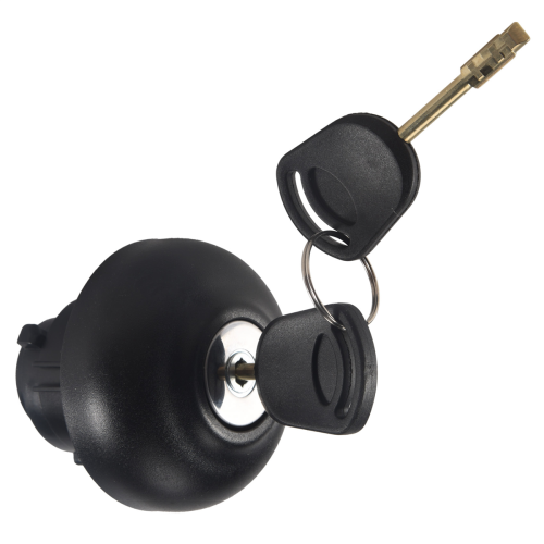 Bränsletanklock, påfyllningslock, innerlock är för Transit 2006-2019 2