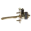 for 1984-2001 XJ Door Hinge Door Check Strap 5