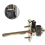 for 1984-2001 XJ Door Hinge Door Check Strap 2