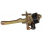 for 1984-2001 XJ Door Hinge Door Check Strap 1