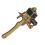 for 1984-2001 XJ Door Hinge Door Check Strap 4