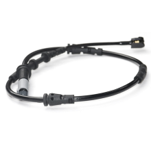 Slidsensor for bremseklodser for + bag til - MINI F54 F55 F56