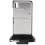 Sensor de fluxo de ar para D-MAX Pickup 2007-12 3