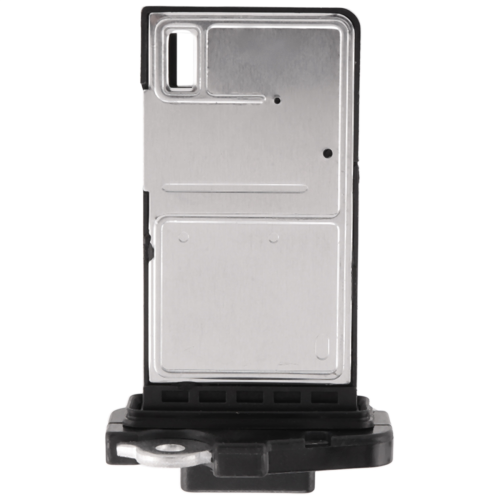 Sensor de fluxo de ar para D-MAX Pickup 2007-12 2
