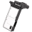 Sensor de fluxo de ar para D-MAX Pickup 2007-12 1