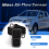 Sensor de fluxo de ar para D-MAX Pickup 2007-12 5