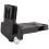 Sensor de fluxo de ar para D-MAX Pickup 2007-12 2
