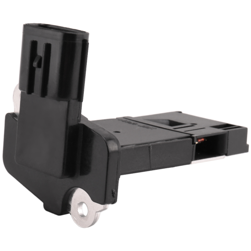 Sensor de fluxo de ar para D-MAX Pickup 2007-12 1