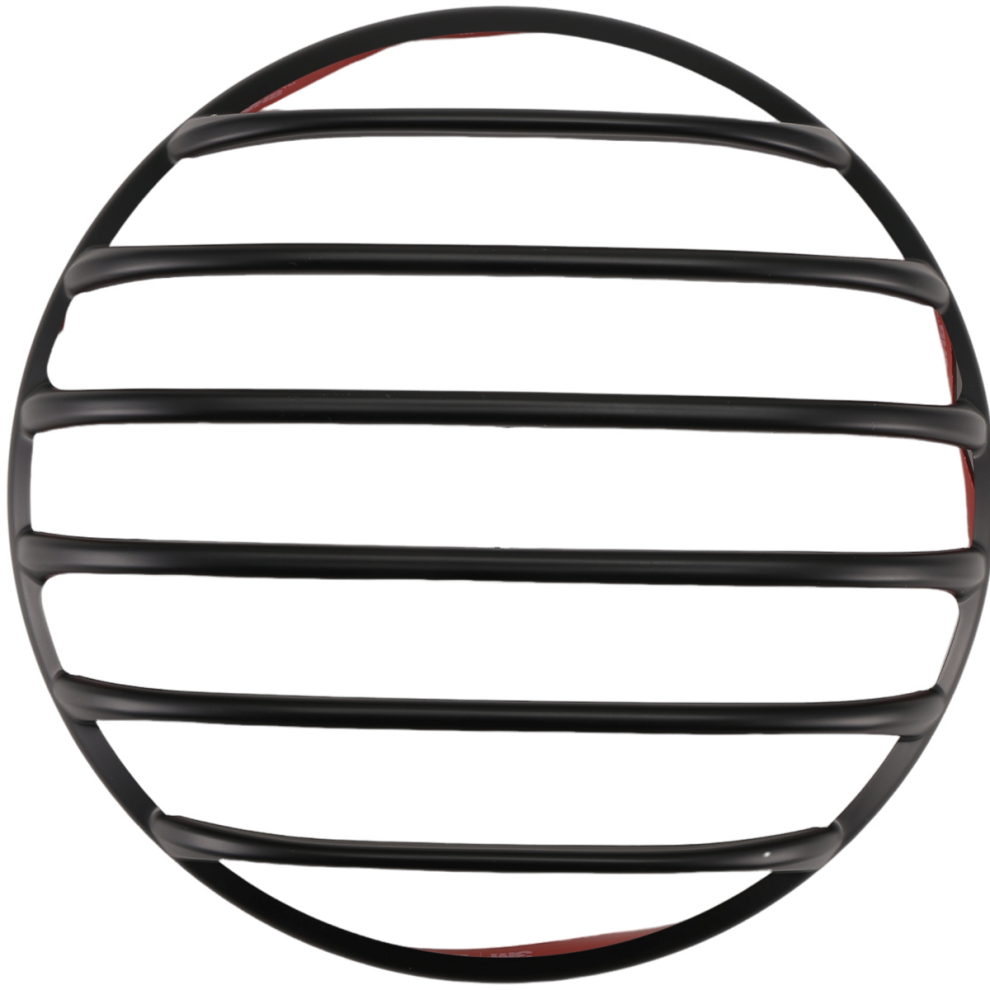 Copertura Griglia Faro Moto Per Rebel CM500 300 500-image