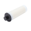 Afkalkningsfilterstang til SC 2U SC2UP SC3 SC3U SC3UP 5