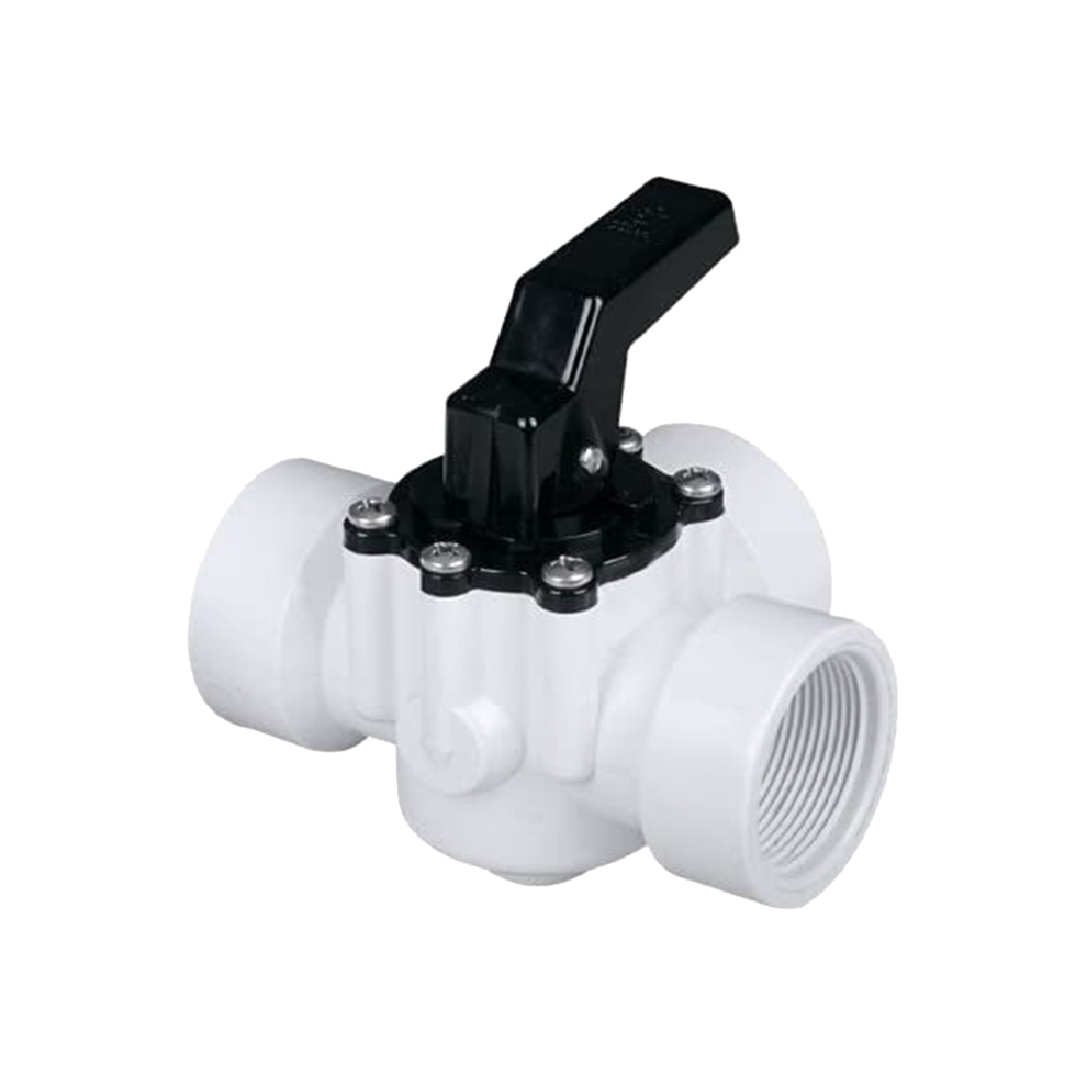 Three Way Swimming Pool Pump Connection Hose Fitting 4715 For Zodiac 4851210340693