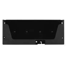 Adaptateur d'alimentation ADP-160ER N16-160P1A pour consoles Slim