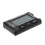 RC Cellmeter 7 Digitale Batterijcapaciteitscontrole Controller Tester 4