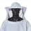 Beekeeping Cap Sleeves Beekeeper Suit, Beekeeping Bee Jacket 5