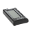 RC Cellmeter 7 Digitale Batterijcapaciteitscontrole Controller Tester 3