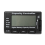 RC Cellmeter 7 Digitale Batterijcapaciteitscontrole Controller Tester 1