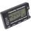 RC Cellmeter 7 Digitale Batterijcapaciteitscontrole Controller Tester 2