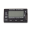 RC Cellmeter 7 Digitale Batterijcapaciteitscontrole Controller Tester 5