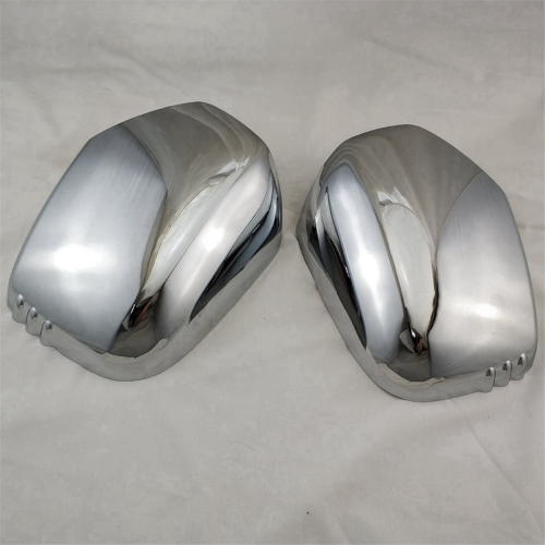 Coque de rétroviseur pour Triton L200 2005-2014 2