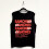 Ramones Live In Concert Tank Top 4