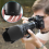 ET-83II modlysblænde til 70-200mm f/2.8 5