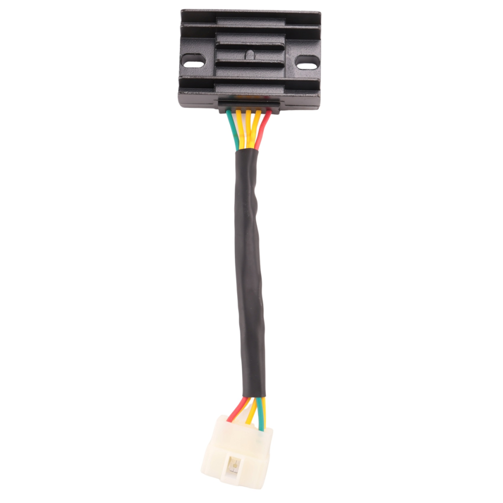 Bez Marki Voltage Regulator Rectifier For -Z250 -F160
