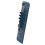 DIY In14 In4 digital LED-klocka presentkretskortssats, PCBA 4