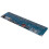 DIY In14 In4 digital LED-klocka presentkretskortssats, PCBA 3