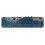 DIY In14 In4 digital LED-klocka presentkretskortssats, PCBA 2