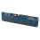 DIY In14 In4 digital LED-klocka presentkretskortssats, PCBA 1