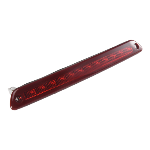 LED Rear High Brake Back Light Lamp 3RD Third Brake Stop Light 2