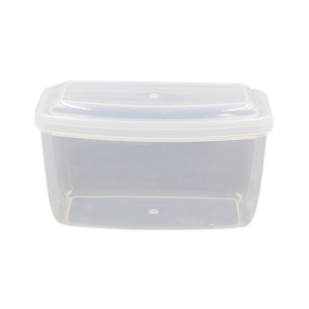 Estuche Para MáScara De Buceo (2 Unidades)-image