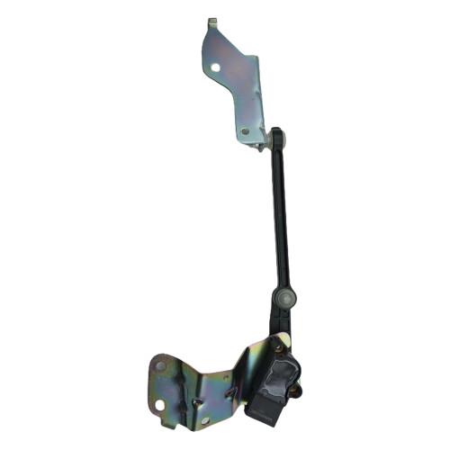 3M51-13D034-Frontscheinwerfer-Niveausensor-Baugruppe für Focus III