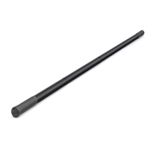 Yoga Stick 5 Ft Sturdy Steel Adjustable Stretching Stick