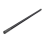 Yoga Stick 5 Ft Sturdy Steel Adjustable Stretching Stick 1