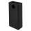 Silikonecover til 40000Mah Powerbank og Pea40 (sort) 2