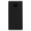 Silikonecover til 40000Mah Powerbank og Pea40 (sort) 1