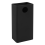 Silikonecover til 40000Mah Powerbank og Pea40 (sort) 3