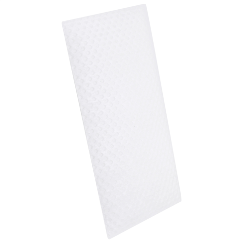 60 st filter för Airsense 10/Aircurve 10/S9-serien 1